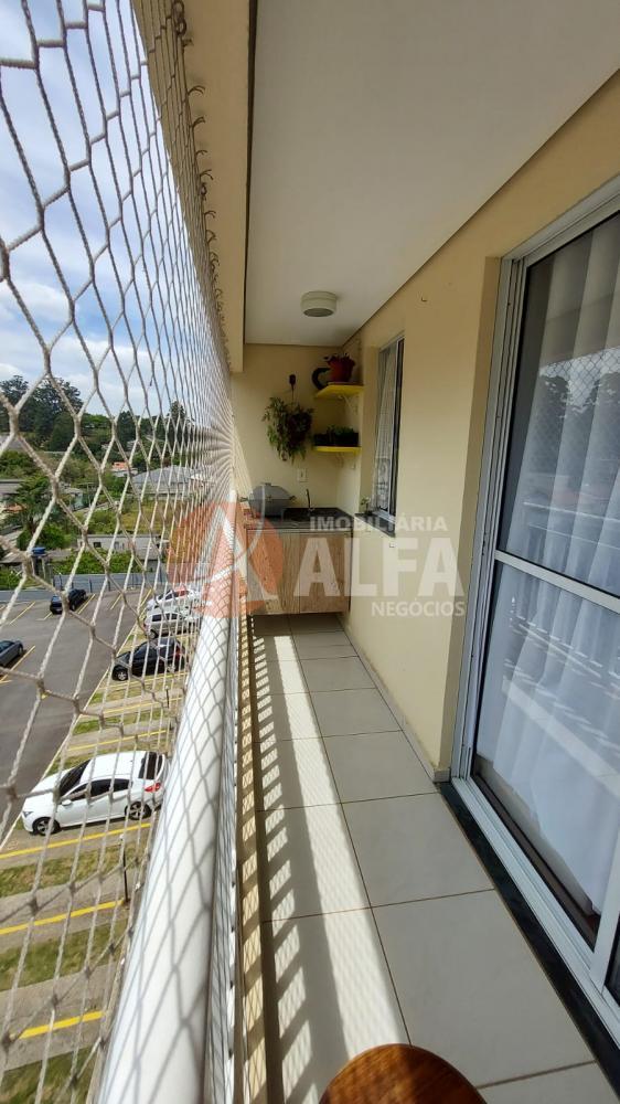 Apartamento à venda com 2 quartos, 15m² - Foto 6