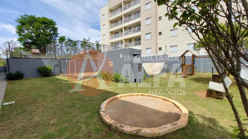 Apartamento à venda com 2 quartos, 15m² - Foto 35