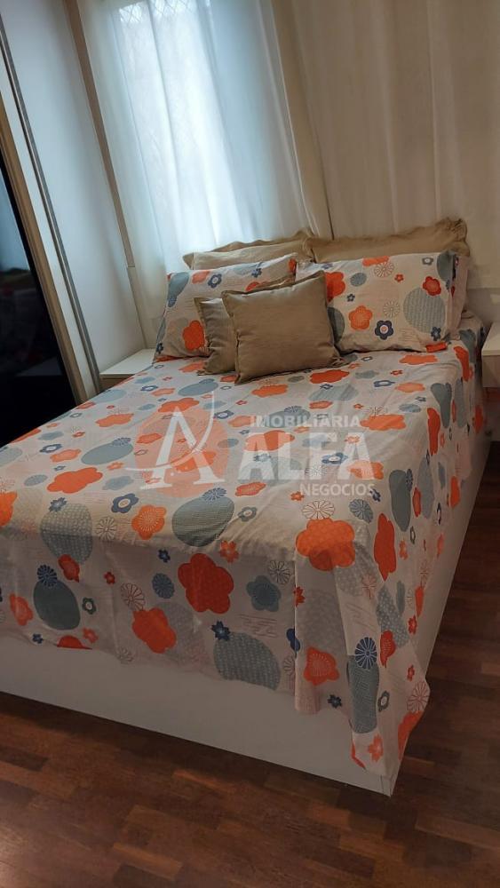 Apartamento à venda com 2 quartos, 15m² - Foto 26