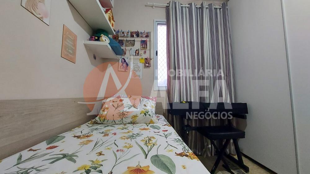 Apartamento à venda com 2 quartos, 15m² - Foto 25