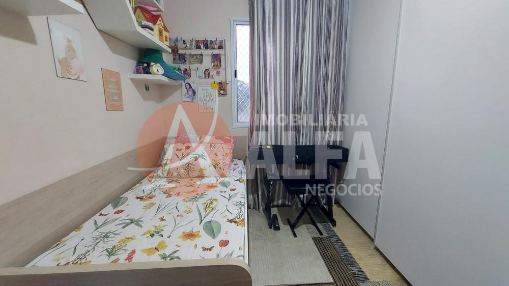 Apartamento à venda com 2 quartos, 15m² - Foto 24