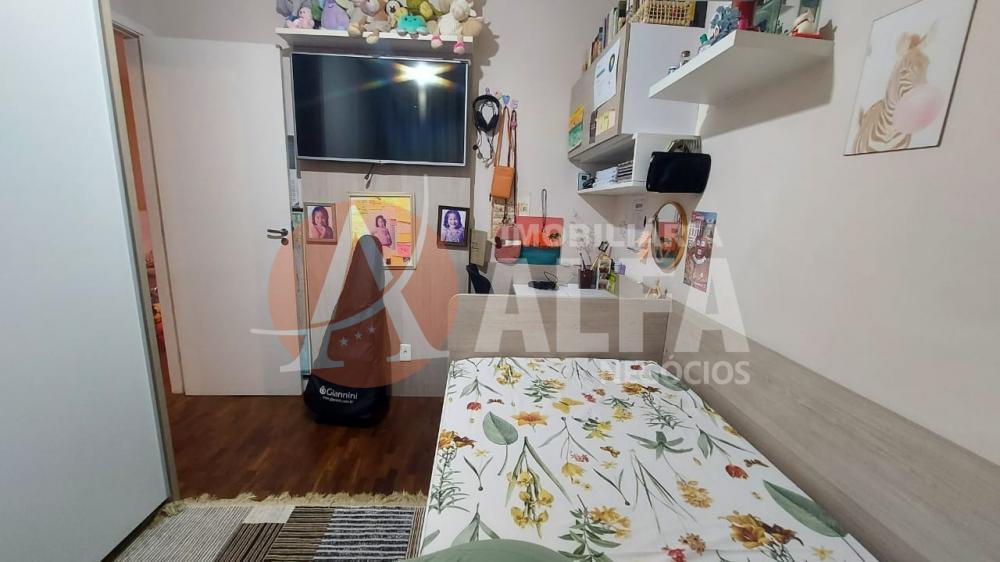 Apartamento à venda com 2 quartos, 15m² - Foto 21