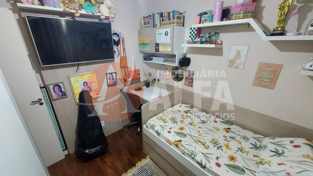 Apartamento à venda com 2 quartos, 15m² - Foto 20