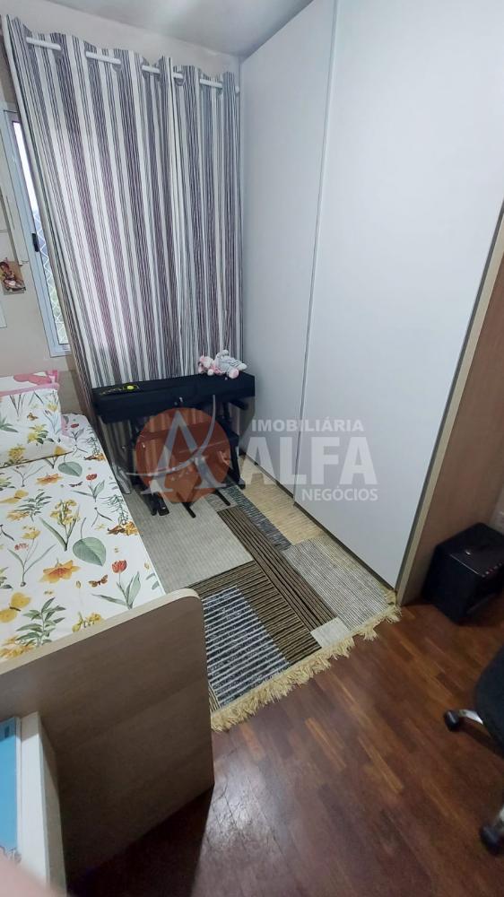 Apartamento à venda com 2 quartos, 15m² - Foto 23