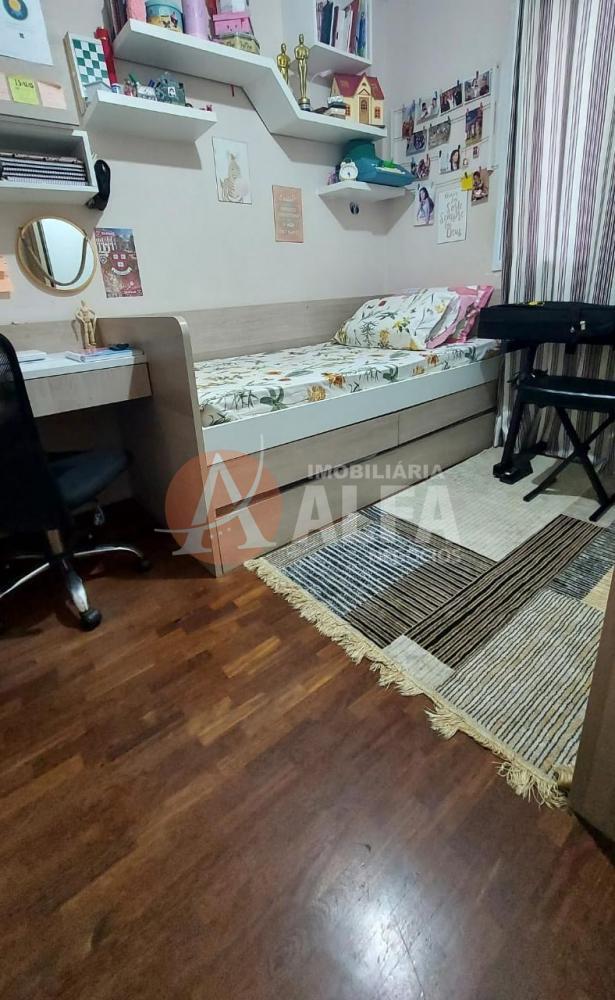 Apartamento à venda com 2 quartos, 15m² - Foto 22