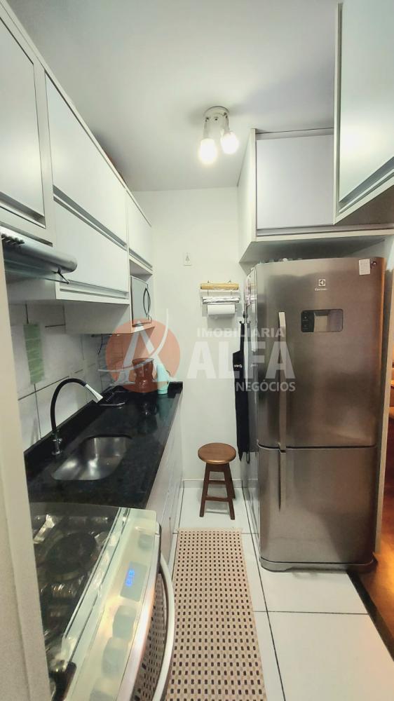 Apartamento à venda com 2 quartos, 15m² - Foto 28