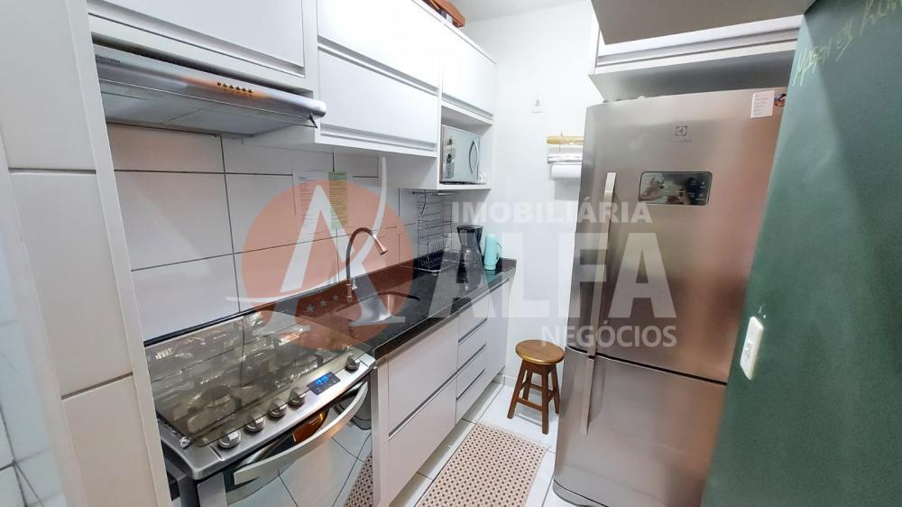 Apartamento à venda com 2 quartos, 15m² - Foto 31