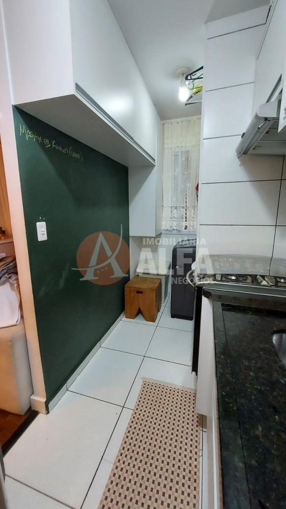 Apartamento à venda com 2 quartos, 15m² - Foto 29