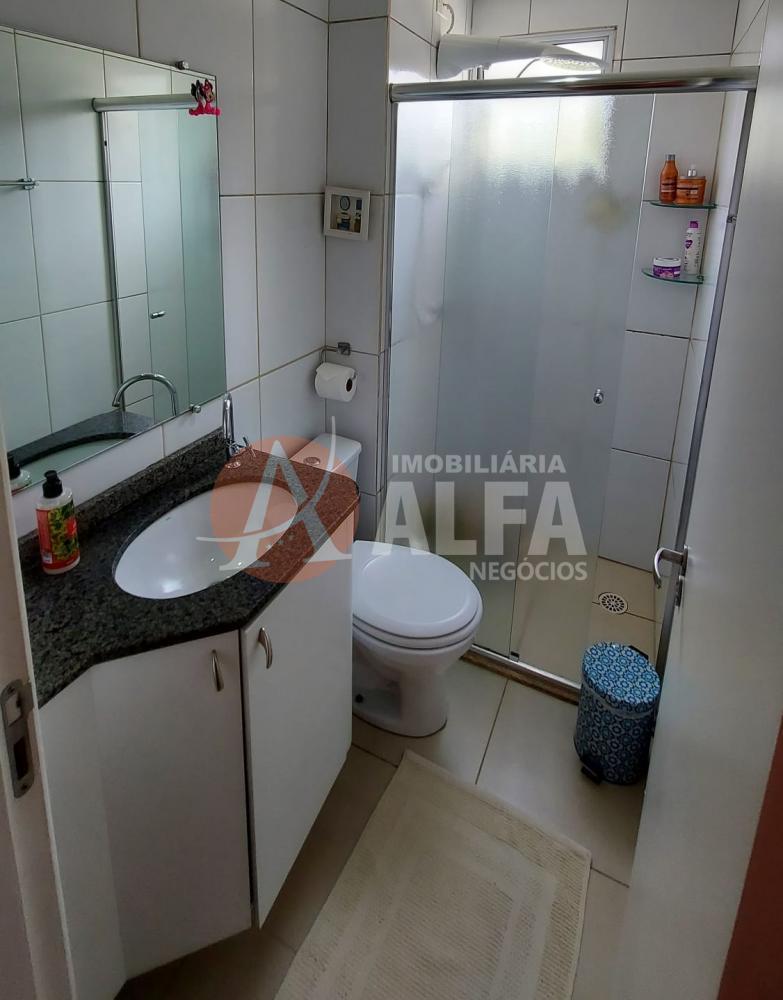 Apartamento à venda com 2 quartos, 15m² - Foto 33