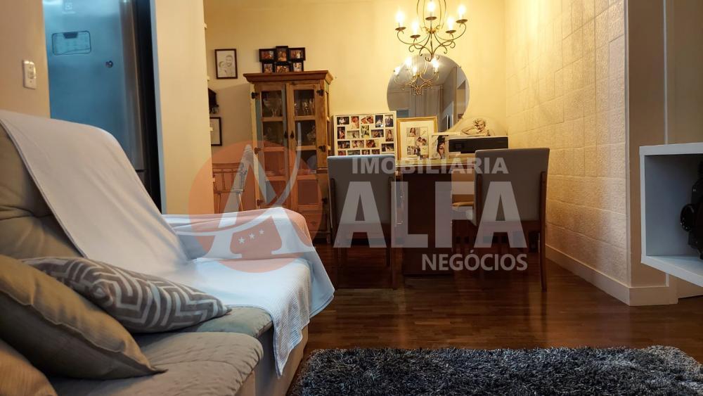 Apartamento à venda com 2 quartos, 15m² - Foto 18