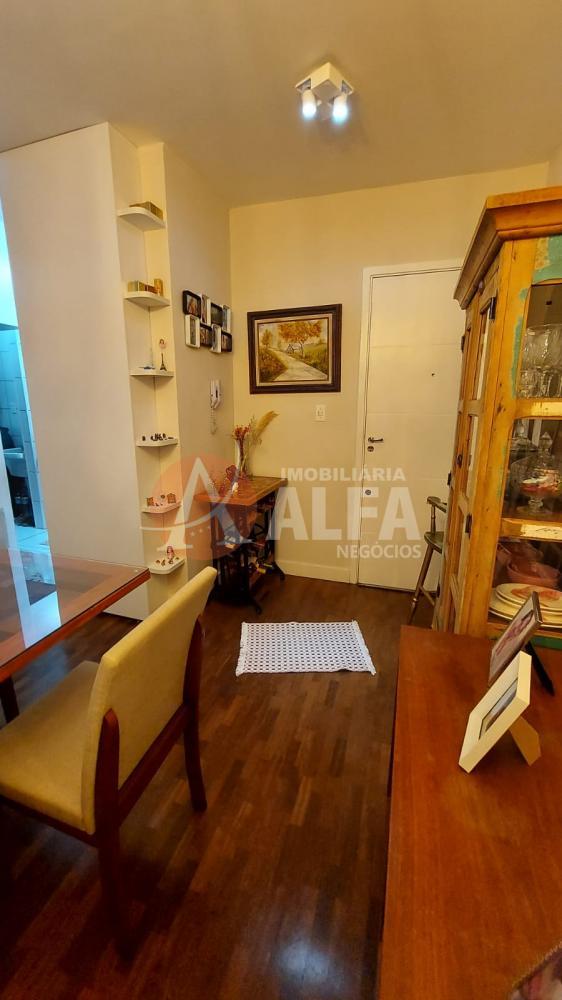 Apartamento à venda com 2 quartos, 15m² - Foto 16