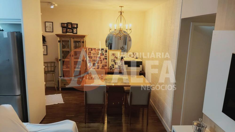 Apartamento à venda com 2 quartos, 15m² - Foto 14