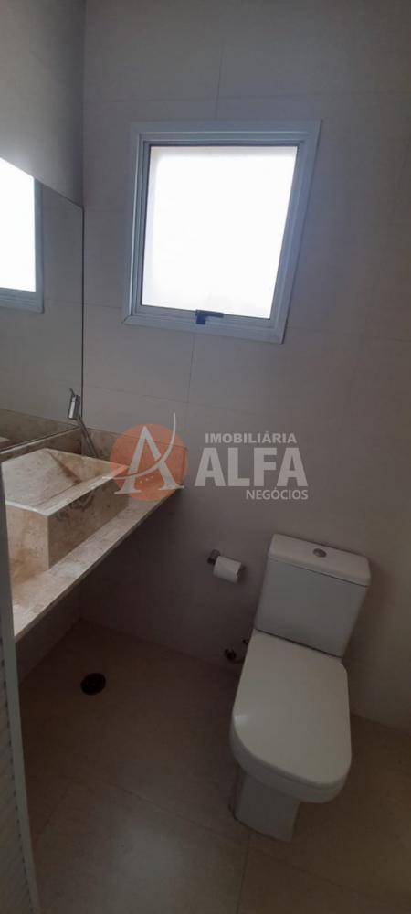 Casa à venda com 3 quartos, 95m² - Foto 14