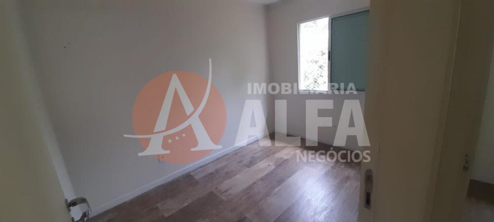 Casa à venda com 3 quartos, 95m² - Foto 13