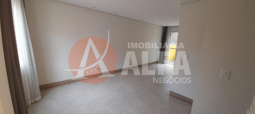 Casa à venda com 3 quartos, 95m² - Foto 6