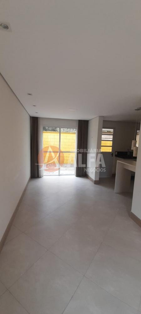 Casa à venda com 3 quartos, 95m² - Foto 9