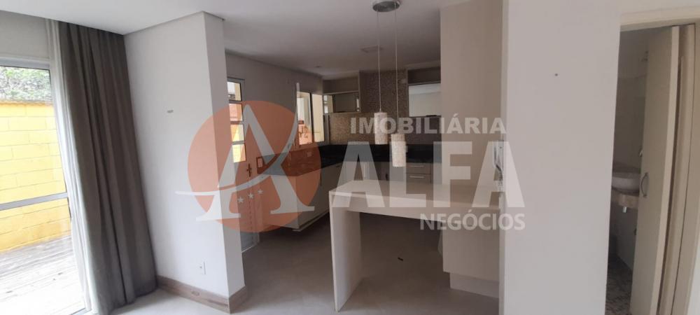 Casa à venda com 3 quartos, 95m² - Foto 4