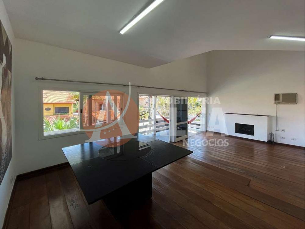 Casa à venda com 5 quartos, 285m² - Foto 18