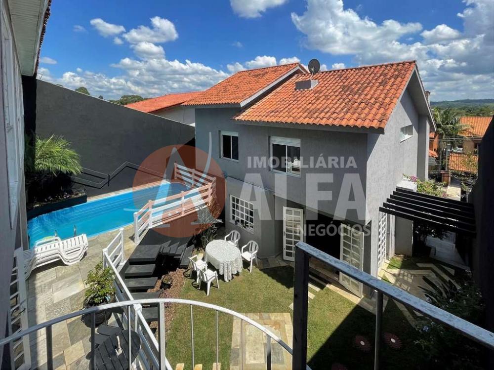 Casa à venda com 5 quartos, 285m² - Foto 41