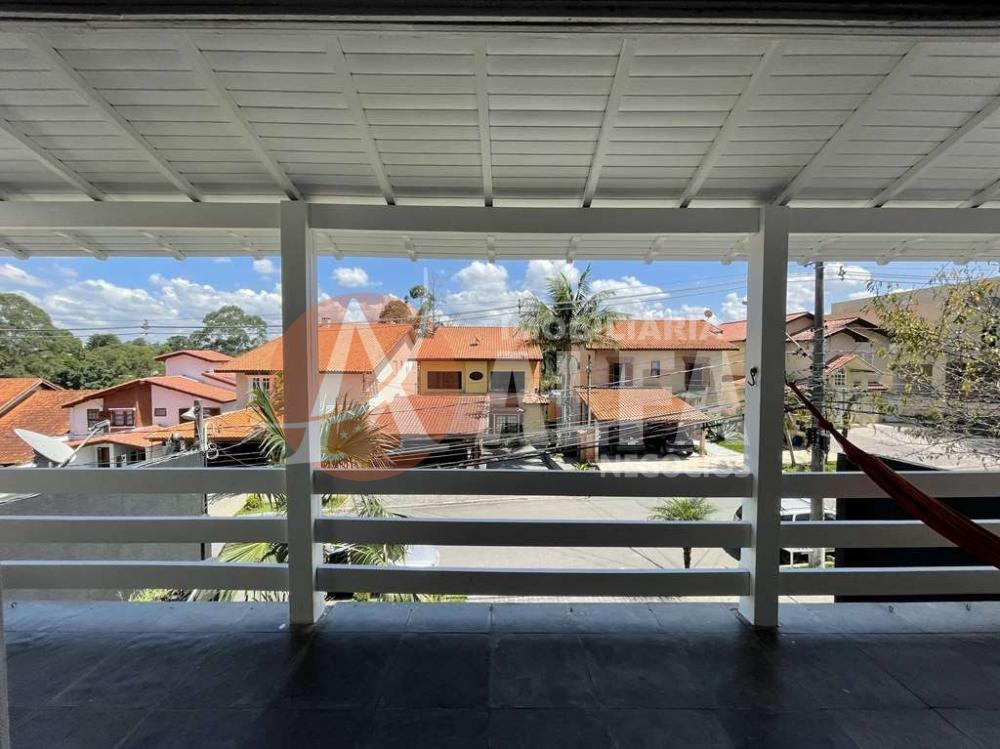 Casa à venda com 5 quartos, 285m² - Foto 39