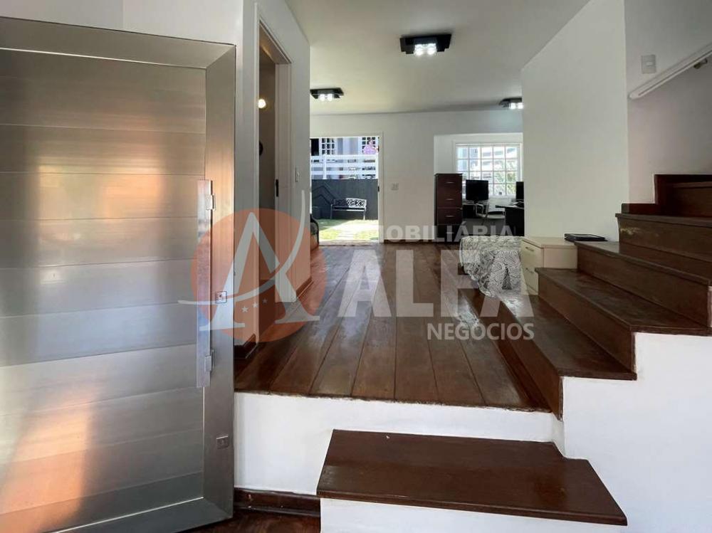 Casa à venda com 5 quartos, 285m² - Foto 19