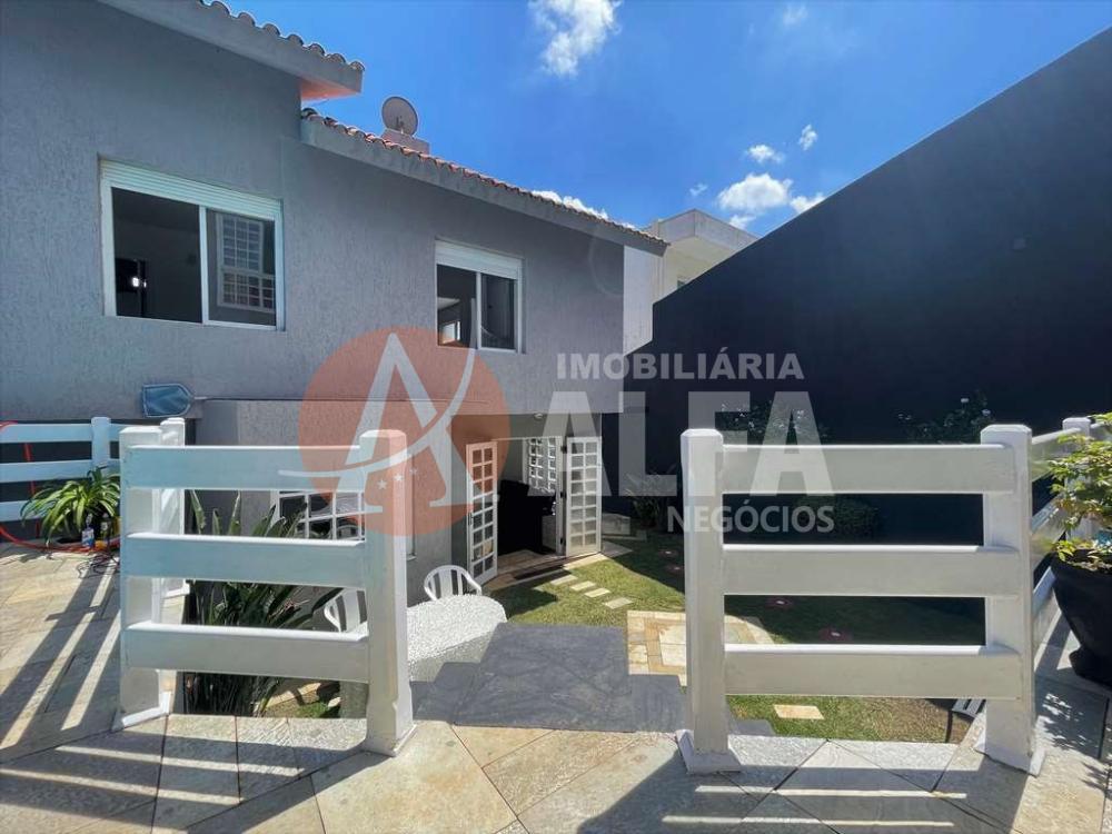 Casa à venda com 5 quartos, 285m² - Foto 37