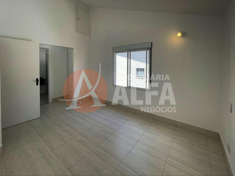 Casa à venda com 5 quartos, 285m² - Foto 24