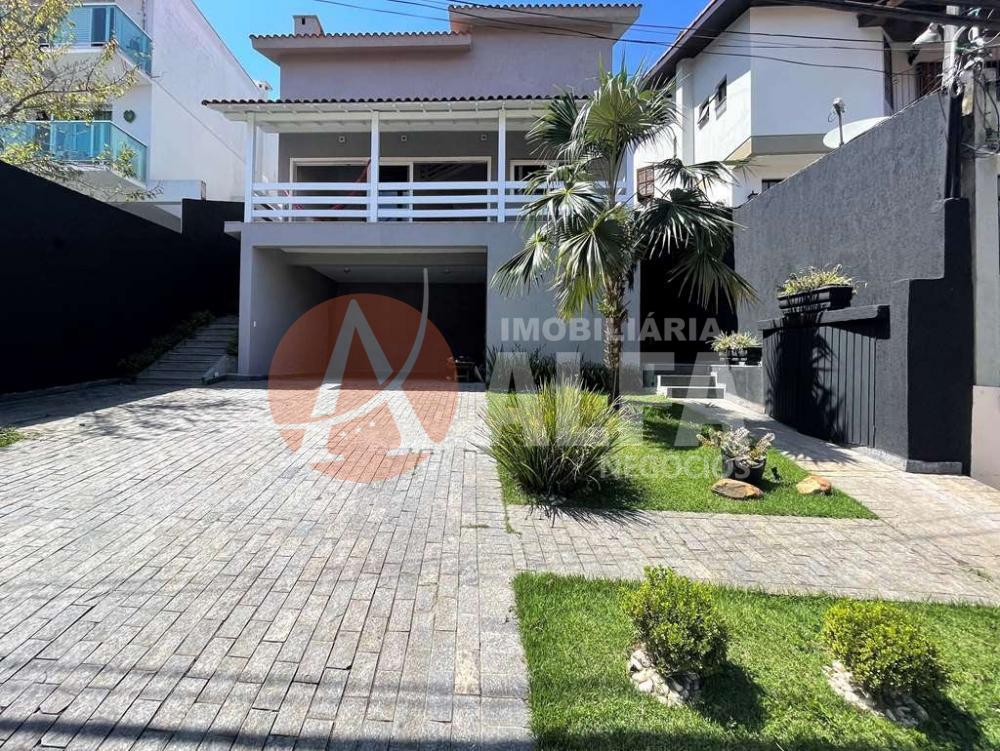 Casa à venda com 5 quartos, 285m² - Foto 3