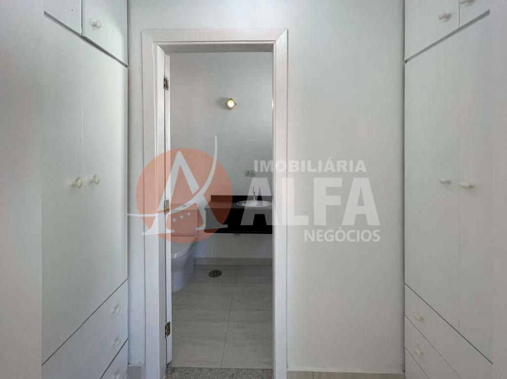 Casa à venda com 5 quartos, 285m² - Foto 29