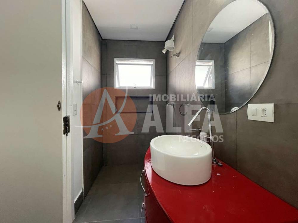 Casa à venda com 5 quartos, 285m² - Foto 26