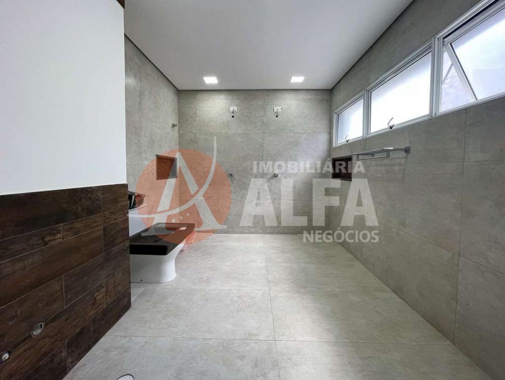 Casa à venda com 5 quartos, 285m² - Foto 30