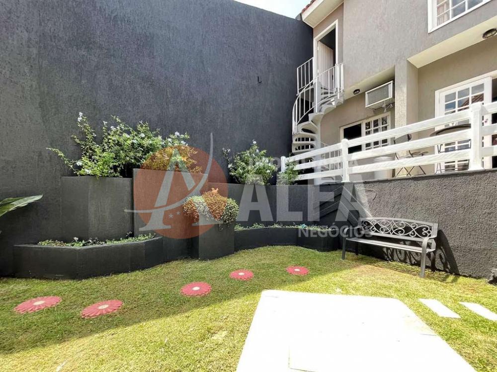 Casa à venda com 5 quartos, 285m² - Foto 33