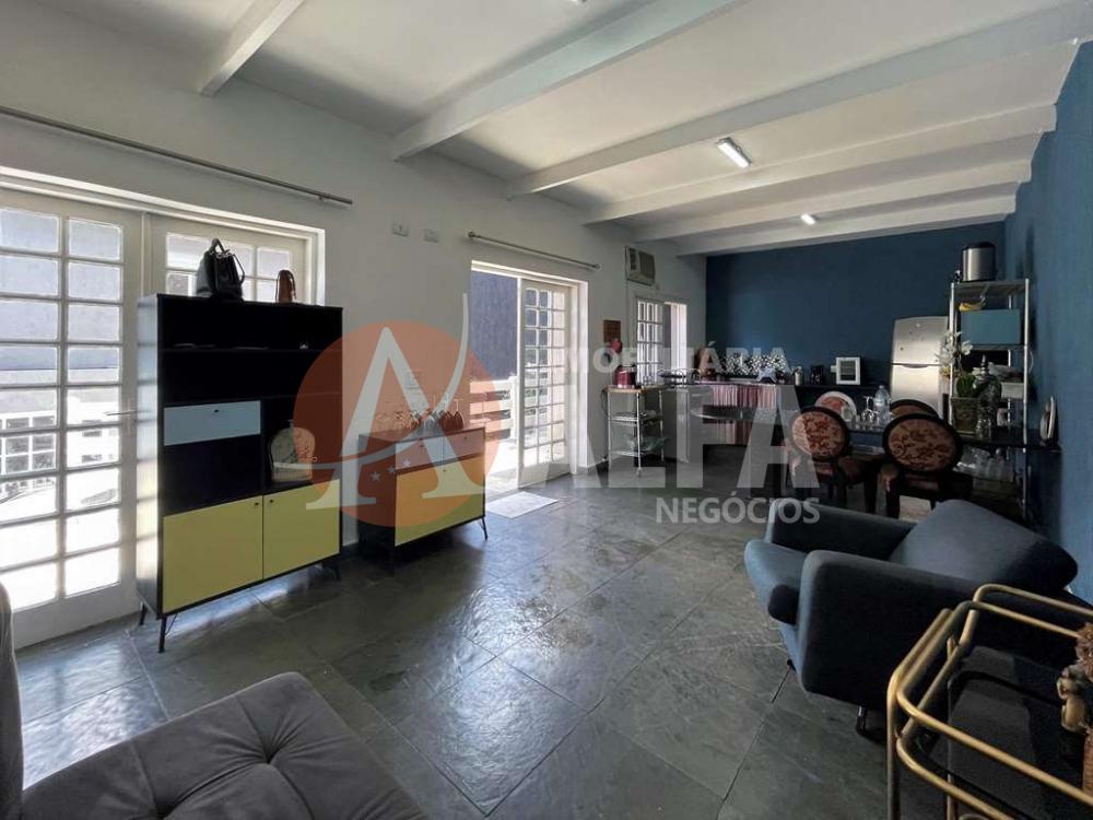 Casa à venda com 5 quartos, 285m² - Foto 31