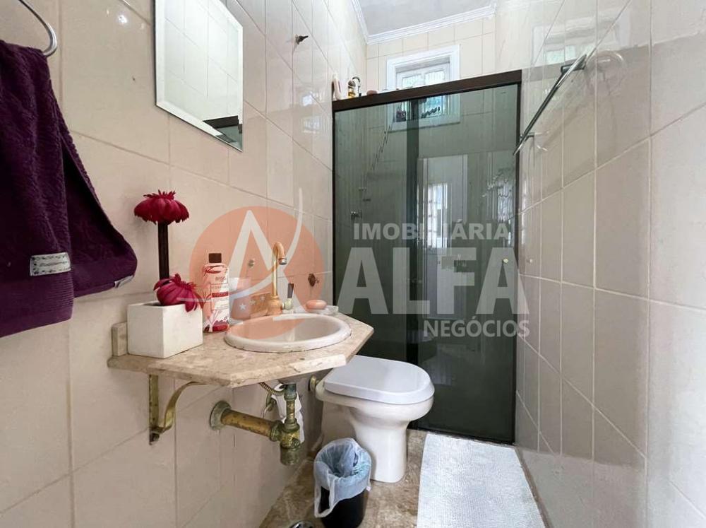 Casa à venda com 5 quartos, 285m² - Foto 21