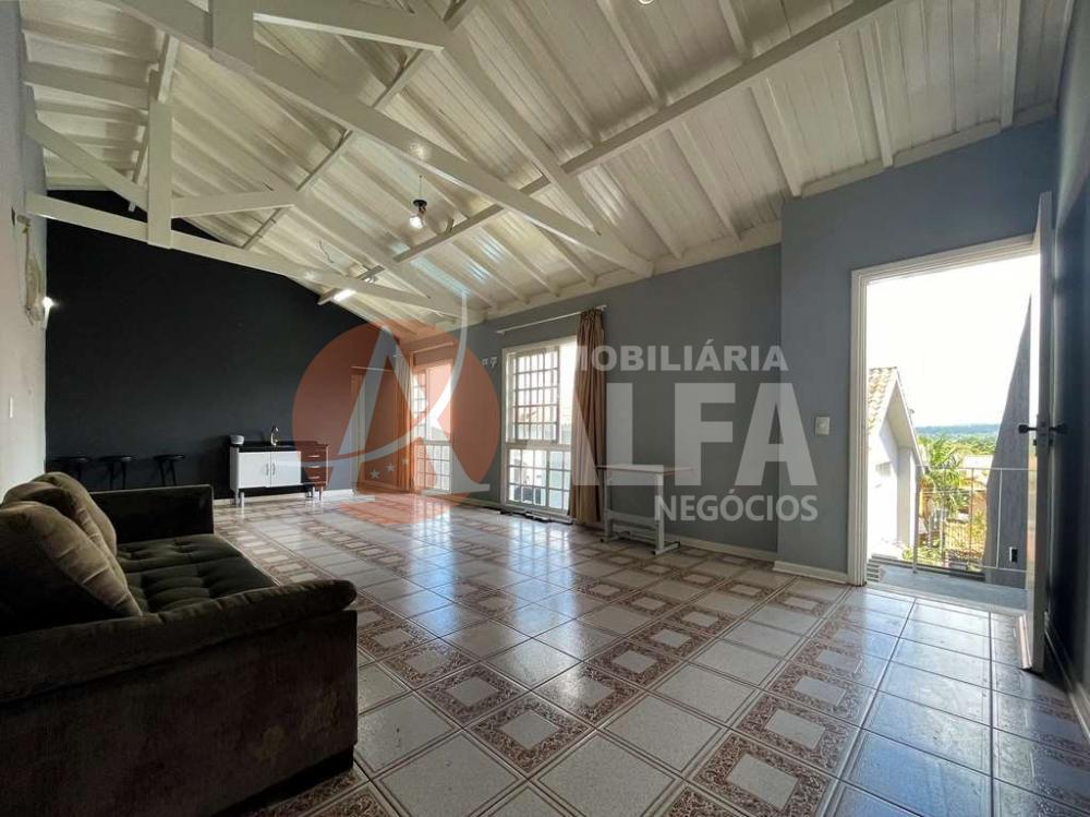 Casa à venda com 5 quartos, 285m² - Foto 16