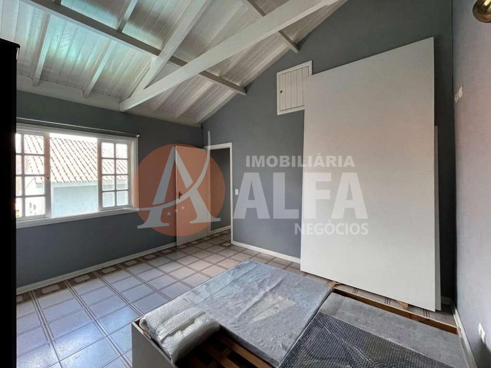 Casa à venda com 5 quartos, 285m² - Foto 13