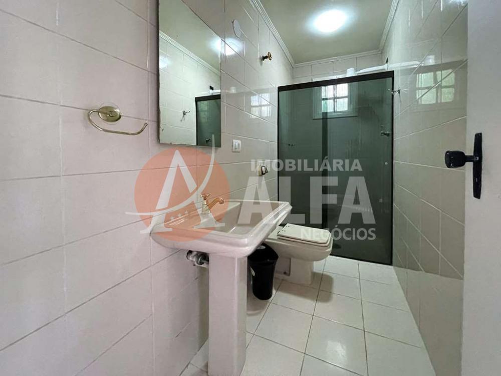 Casa à venda com 5 quartos, 285m² - Foto 12