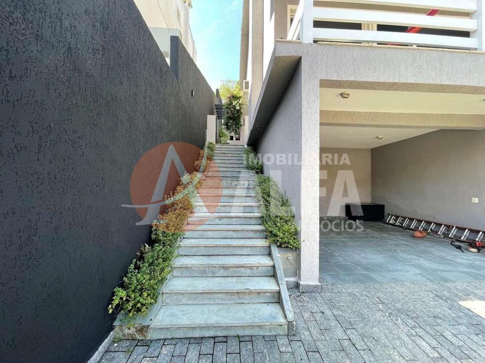 Casa à venda com 5 quartos, 285m² - Foto 5