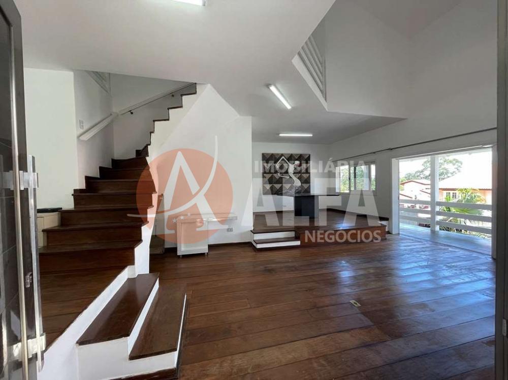 Casa à venda com 5 quartos, 285m² - Foto 6