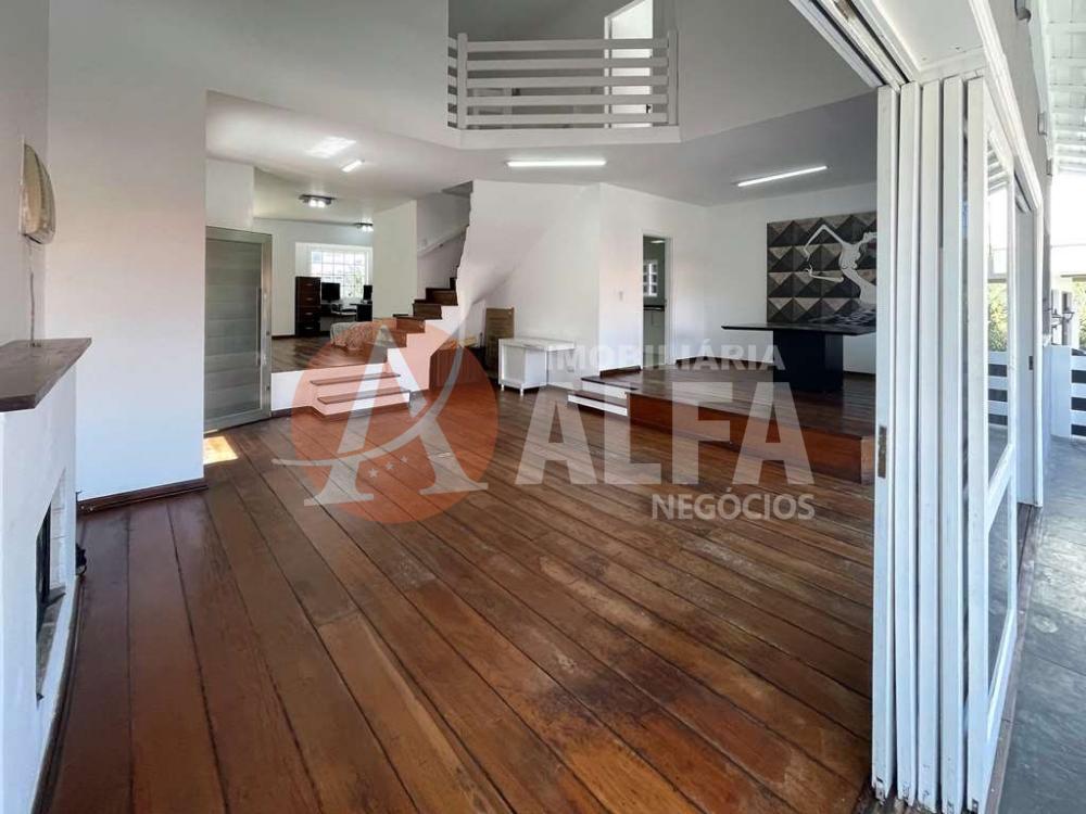 Casa à venda com 5 quartos, 285m² - Foto 7