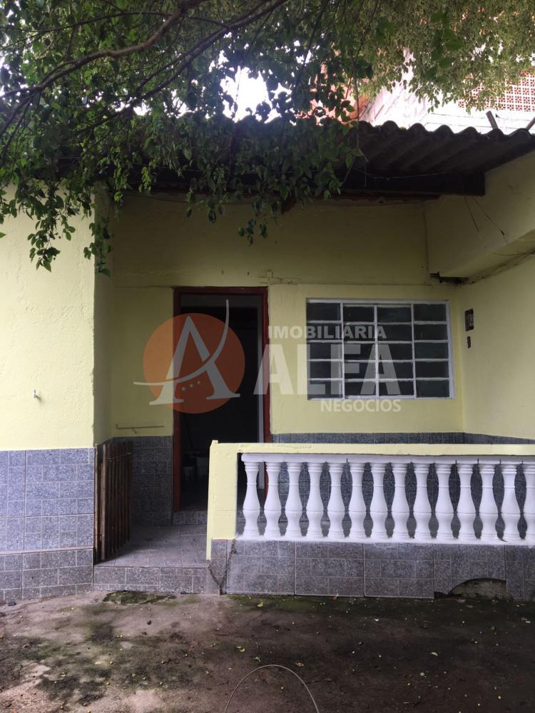 Casa - Locação, Jardim Sabiá, Cotia, SP