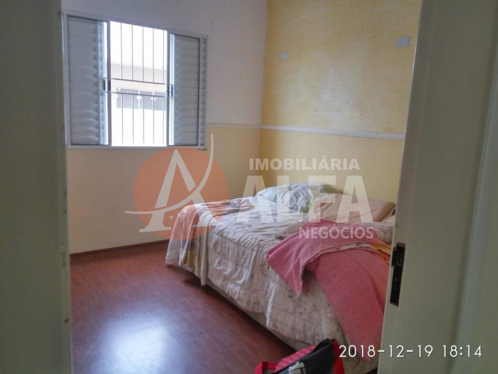 Casa à venda com 5 quartos, 308m² - Foto 12