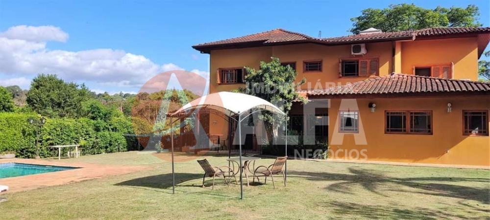 Casa à venda com 3 quartos, 1500m² - Foto 33