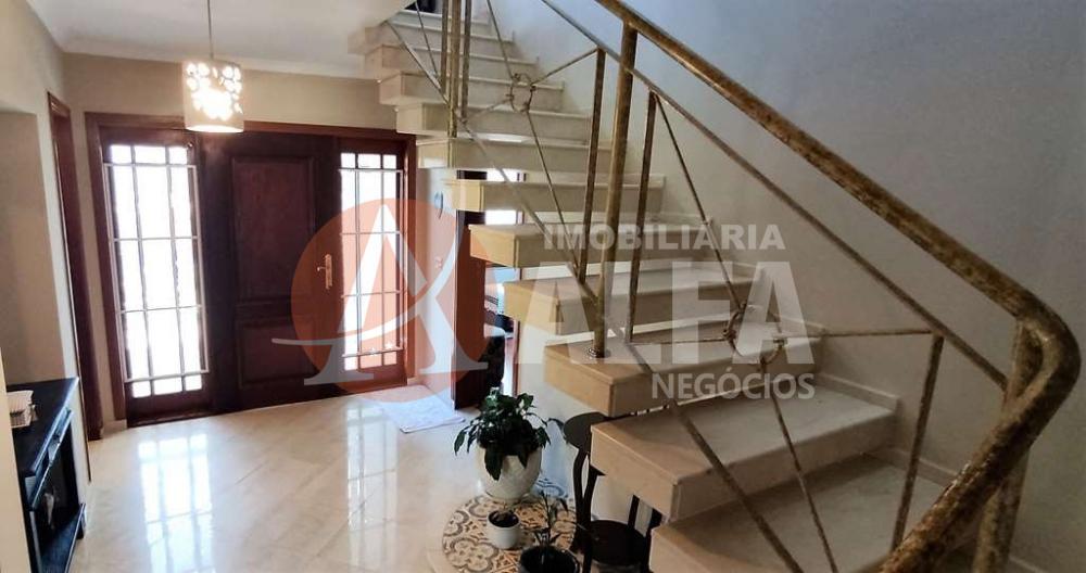 Casa à venda com 3 quartos, 1500m² - Foto 15