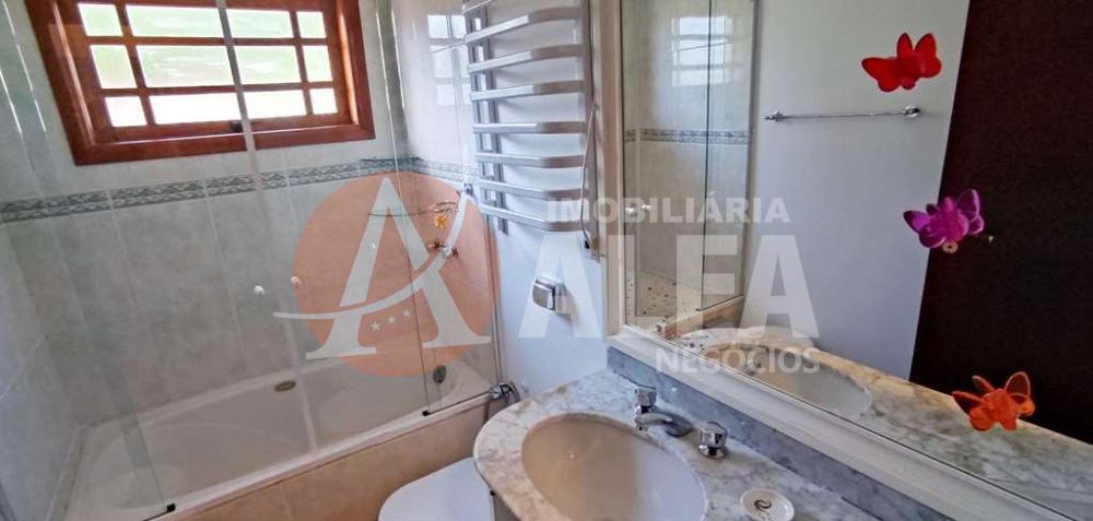 Casa à venda com 3 quartos, 1500m² - Foto 22