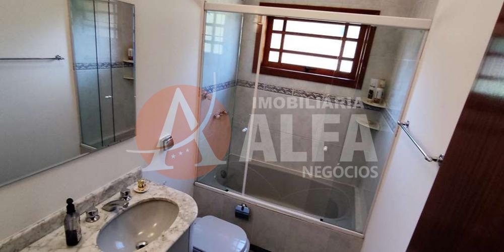 Casa à venda com 3 quartos, 1500m² - Foto 27