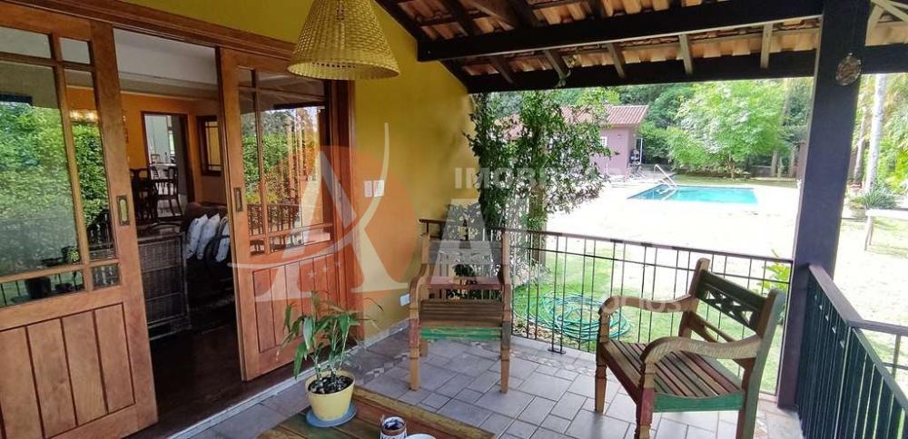 Casa à venda com 3 quartos, 1500m² - Foto 28