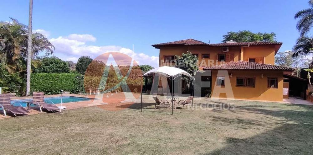 Casa à venda com 3 quartos, 1500m² - Foto 38