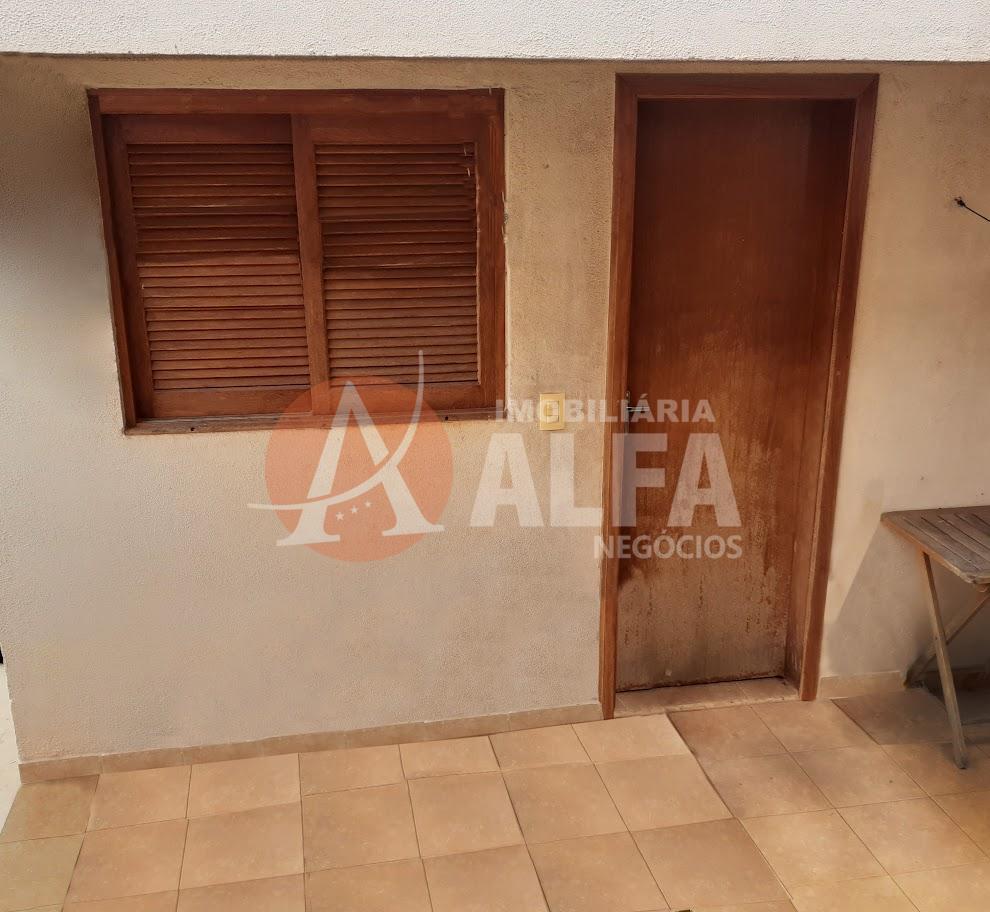 Casa à venda com 3 quartos, 232m² - Foto 32