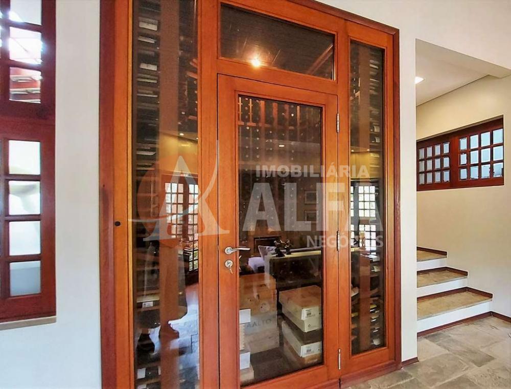 Casa à venda com 4 quartos, 421m² - Foto 18